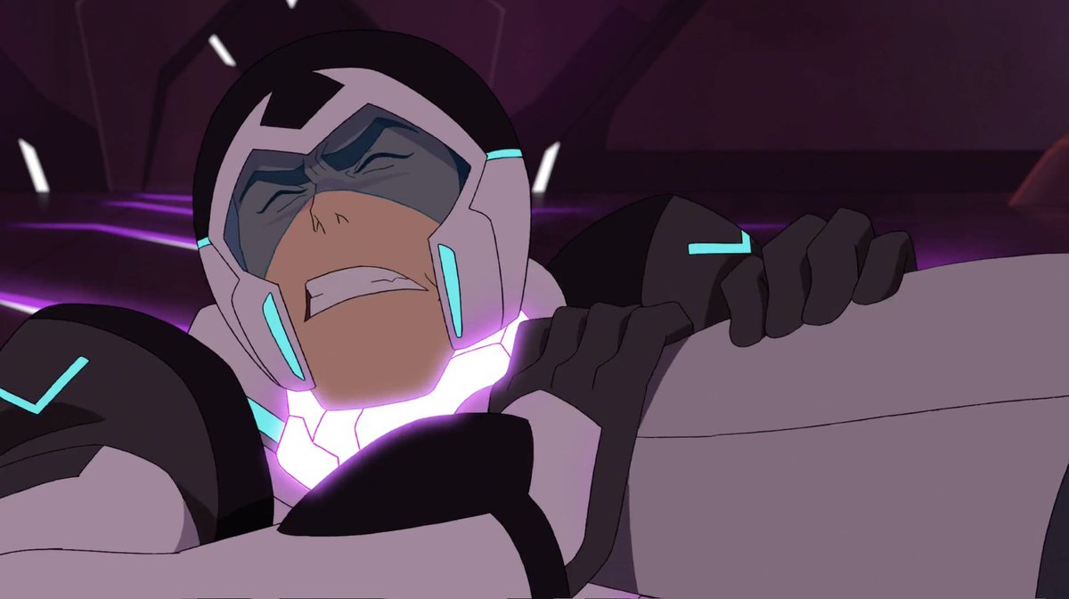 Shiro Everyday tweet media