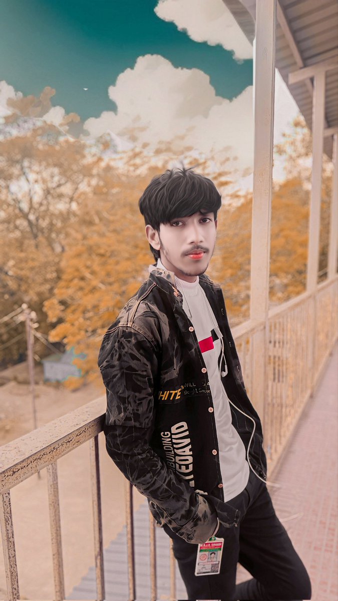 K Chãndân yâdäv (@Chandan56822825) / Posts / X