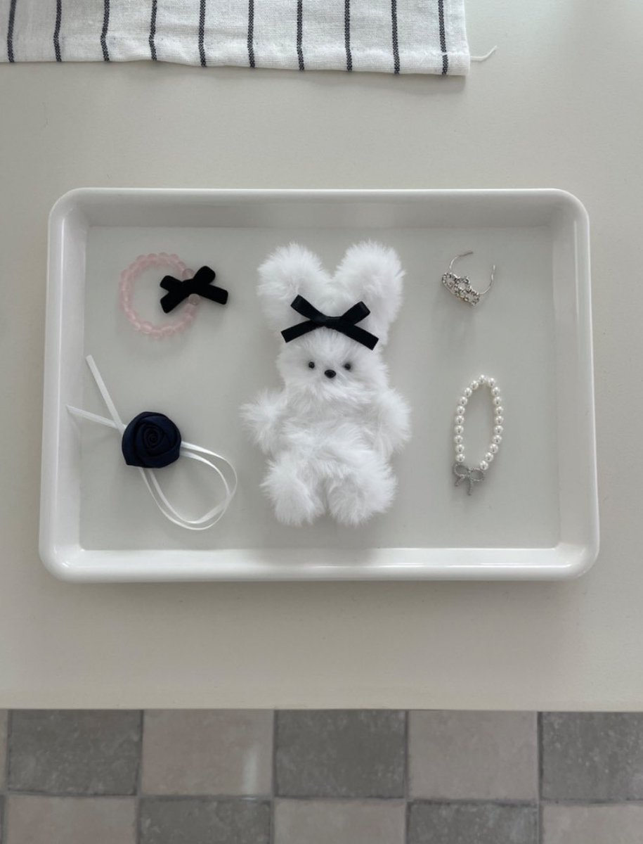 #HAPPYDOYOUNGDAY

사랑하는 도영이의 생일을 맞아 #RT 추첨 1분을 뽑아 모루키링(인형 두개 중 택1) 풀세트를 드립니다. 
추첨은 도영 생일 지나고 나서 하겠습니다~~~