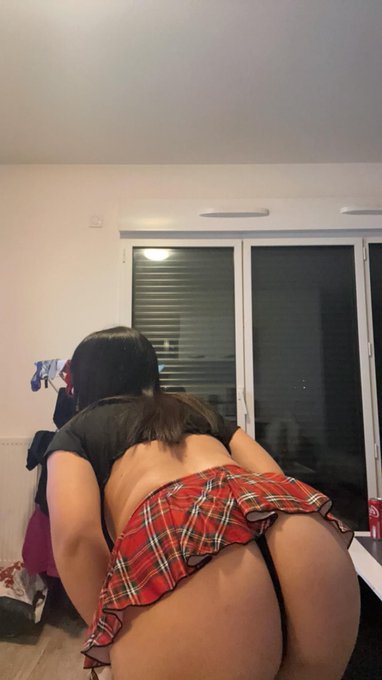 🔞Join me for some naked, naughty fun. I'm hot, wet, and ready for you.  🔥👀💦🔗https://t.co/HSmUXZn6cX  #cam4<a href="/tag/horny"class="tags"><span>#horny</span></a><a href="/tag/cam4"class="tags"><span>#cam4</span></a><a href="/tag/exhib"class="tags"><span>#exhib</span></a><a href="/tag/sexamateur"class="tags"><span>#sexamateur</span></a><a href="/tag/seinsnus"class="tags"><span>#seinsnus</span></a><a href="/tag/sexemod%C3%A8le"class="tags"><span>#sexemod&egrave;le</span></a>