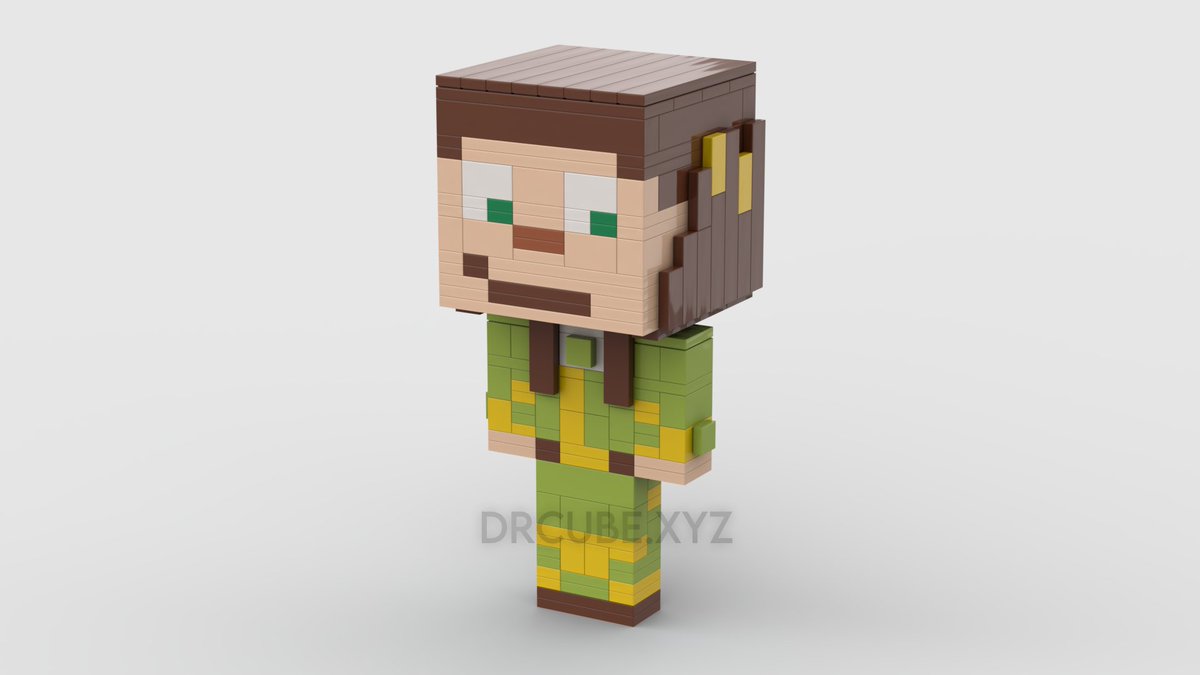 Dr Cube | drcube.xyz tweet media