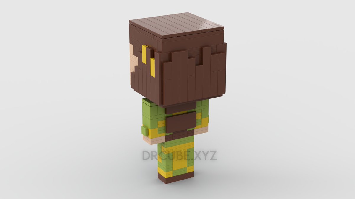 Dr Cube | drcube.xyz tweet media