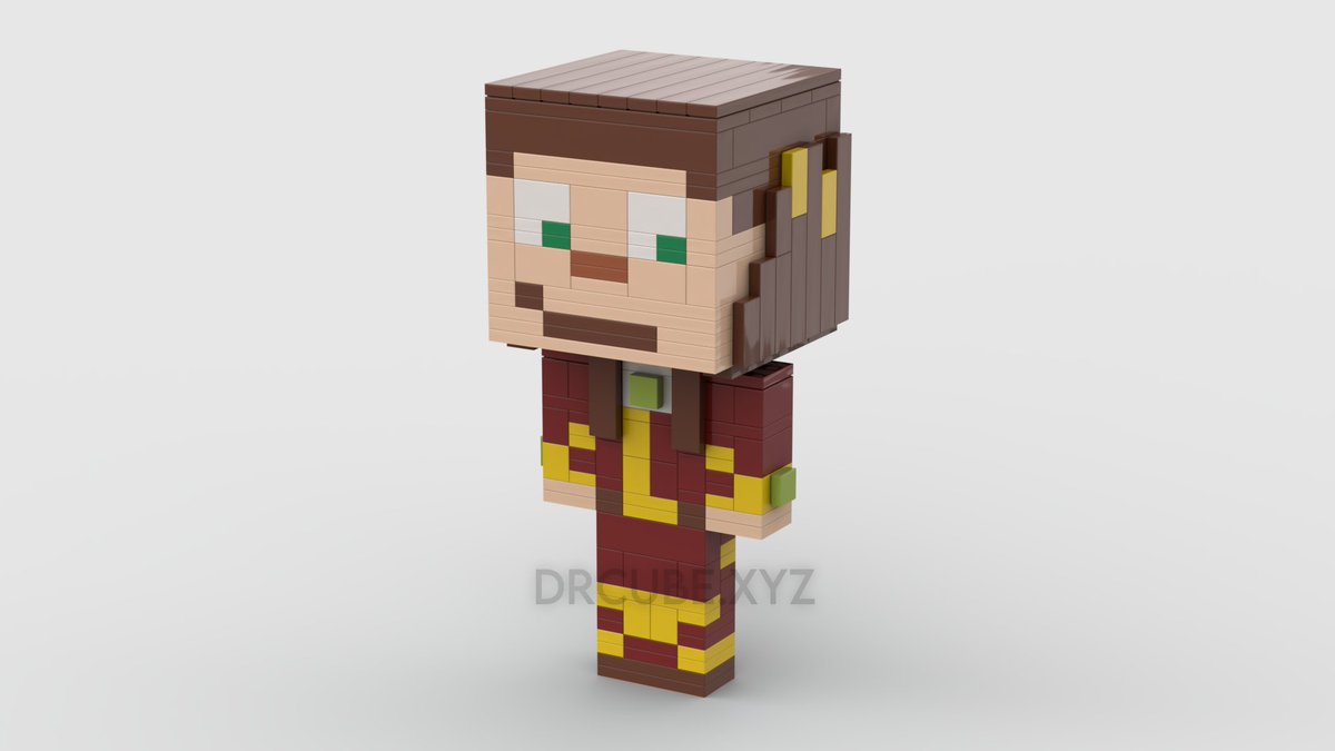 Dr Cube | drcube.xyz tweet media