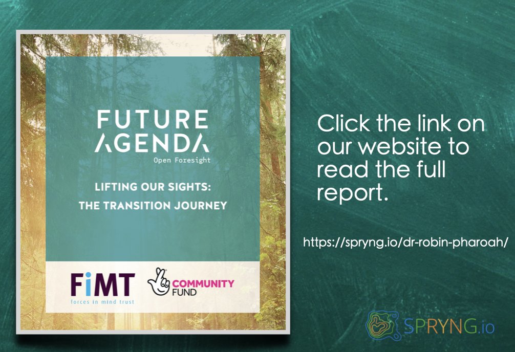 Spryngio tweet media