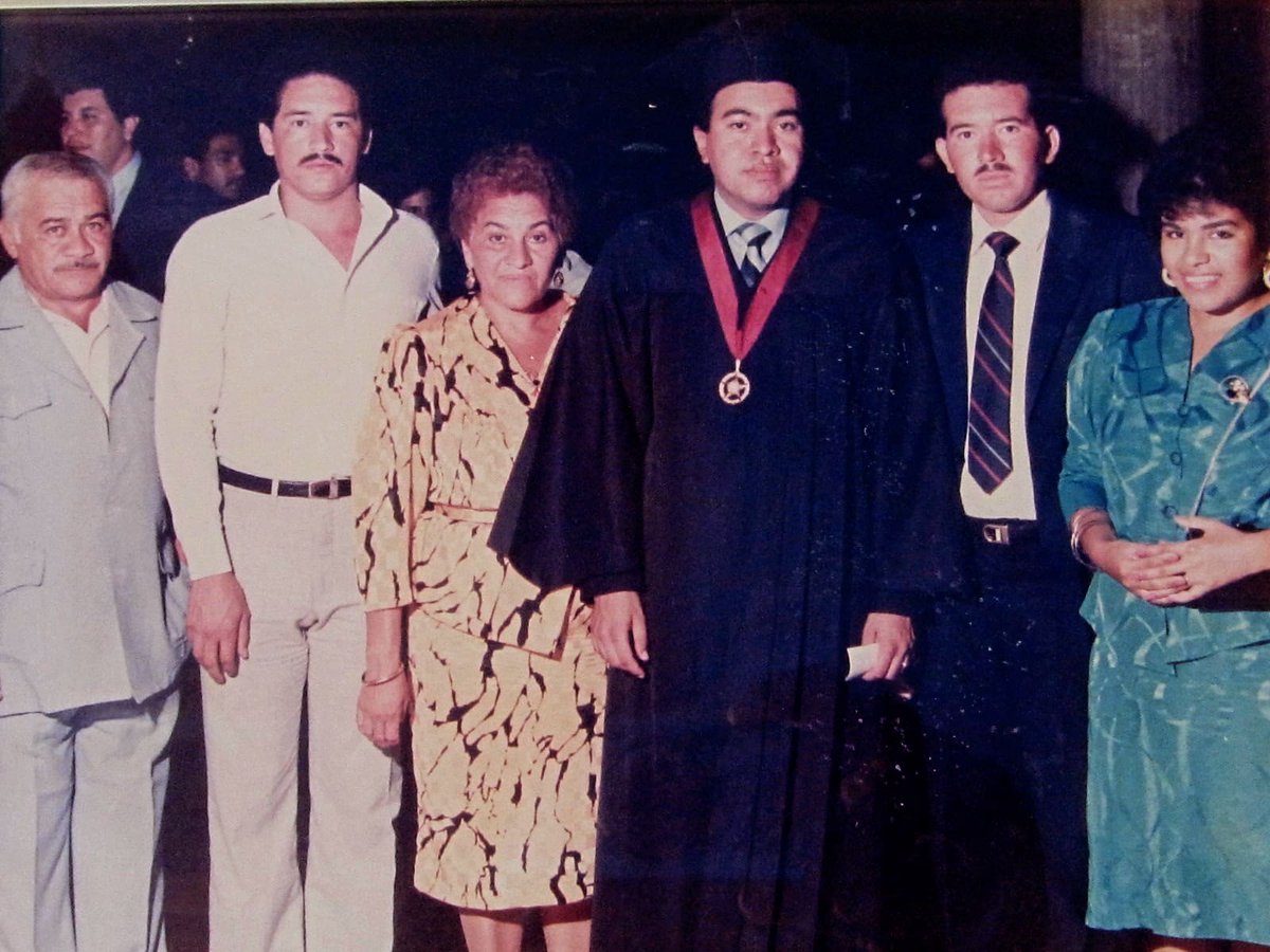 arclave's tweet image. Felicidades a todos los internacionalistas en nuestro día este 31 de enero de 2024. Una de las carreras universitarias que brinda mayor formación integral y cultural general.Uuucv Uuucv.