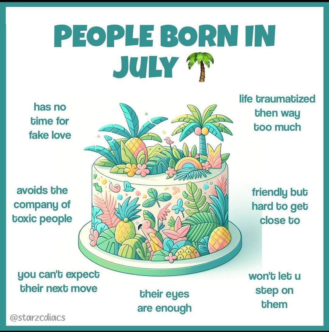 anaverageghost's tweet image. Pineapple beach cake!!!