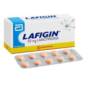 De: anónimo 
Para: <a href="/foxycidios/">🗄️</a>

Has recibido pastillas para la bipolaridad severa <3

❝ para q deje de andar de mamon llorando y luego riéndose  ❞