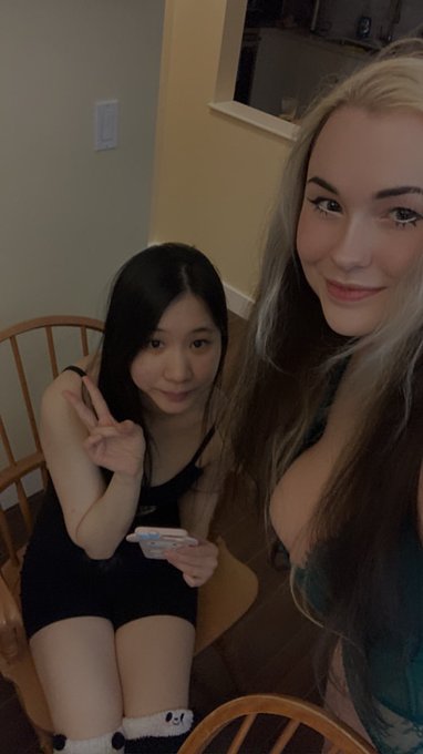 We&rsquo;re live!! Come see what we&rsquo;re up to (link in replies) https://t.co/u8UOZHWCc9