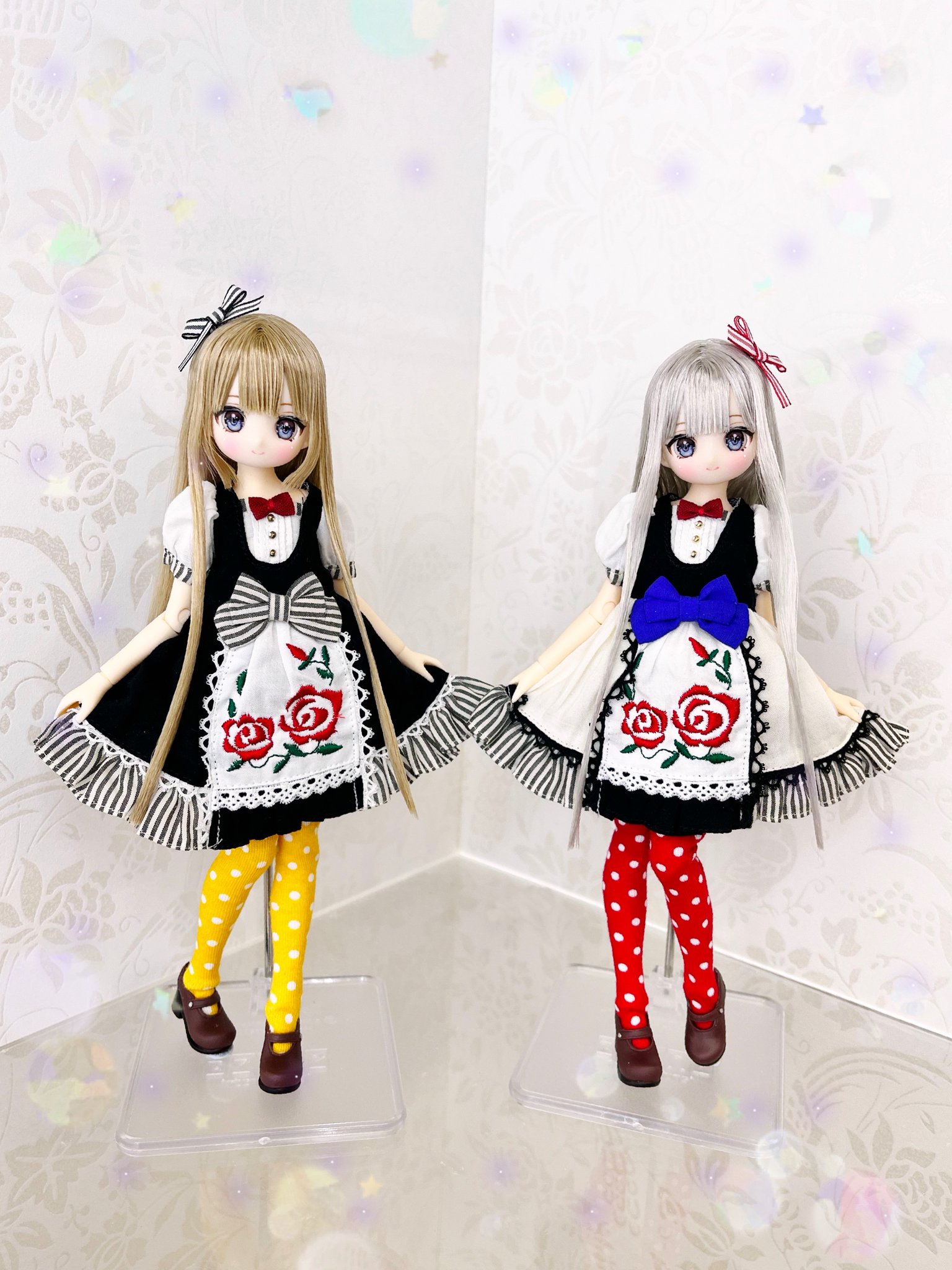RITSUKO SHIRAHAMA バイカラーアスレジャーブルゾン ほぼ未使用 RITSUKO SHIRAHAMA バイカラーアスレジャーブルゾン ほぼ未使用