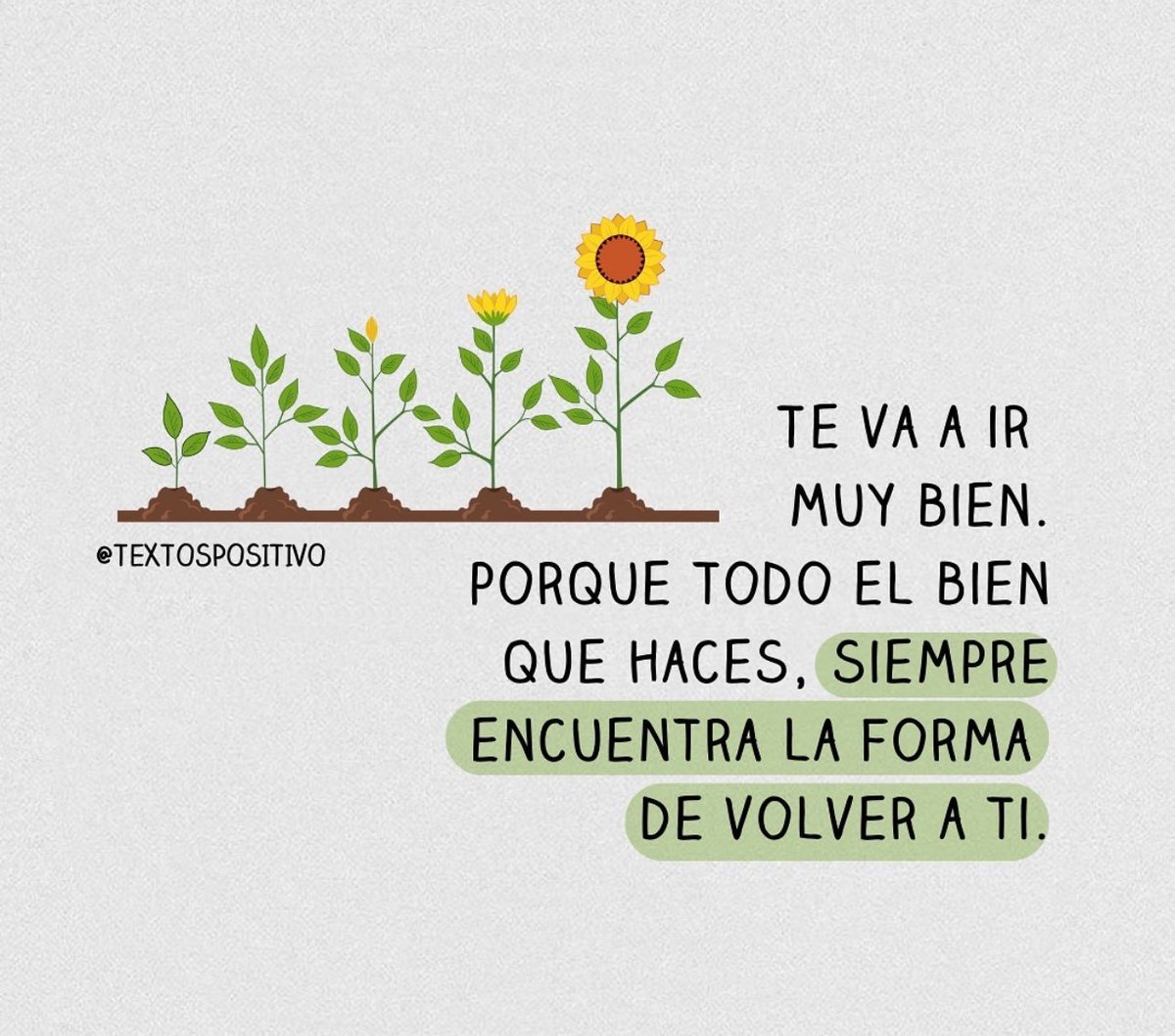 🌙 mini textos (@soyminitextos) on Twitter photo 