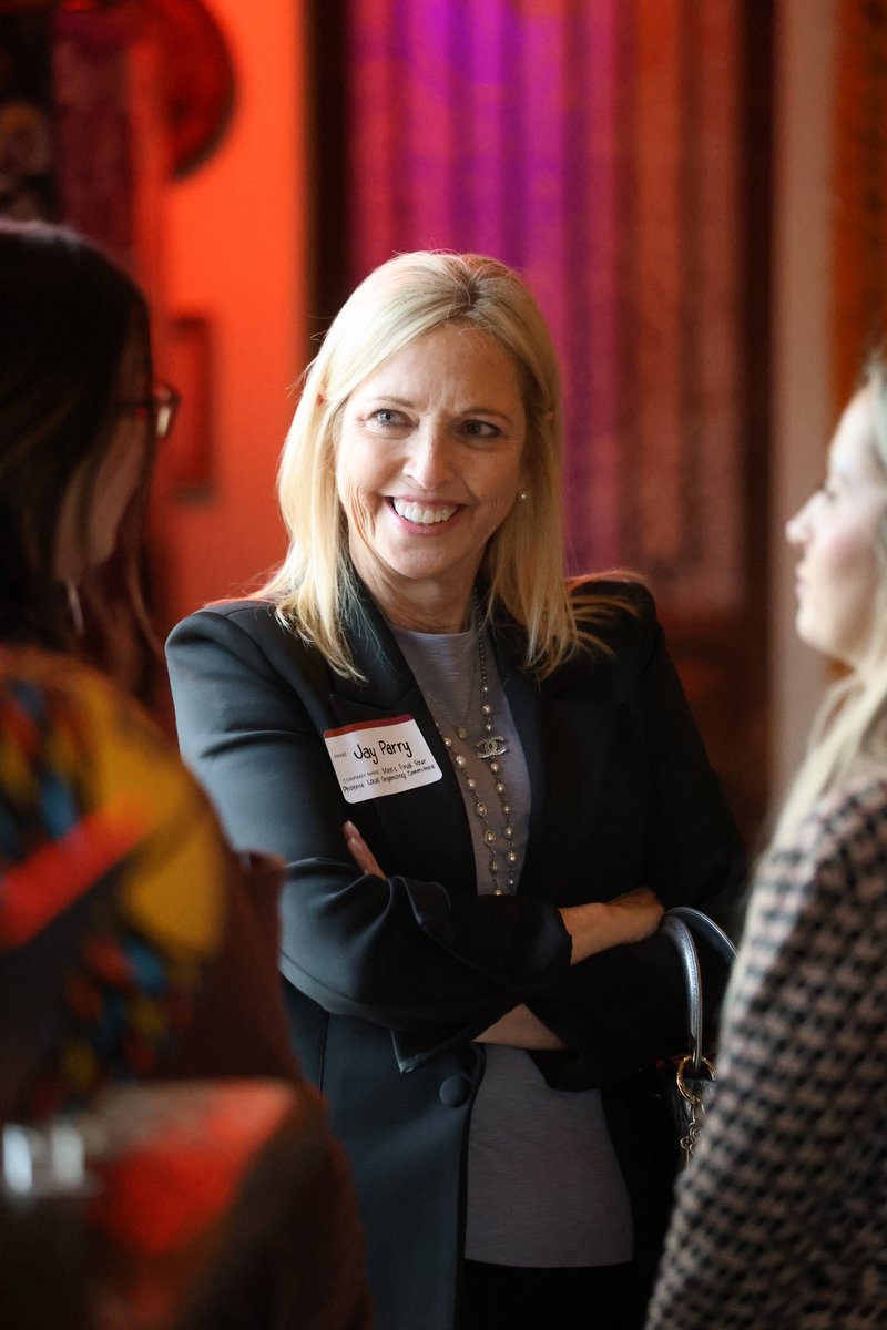 Jay Parry tweet media