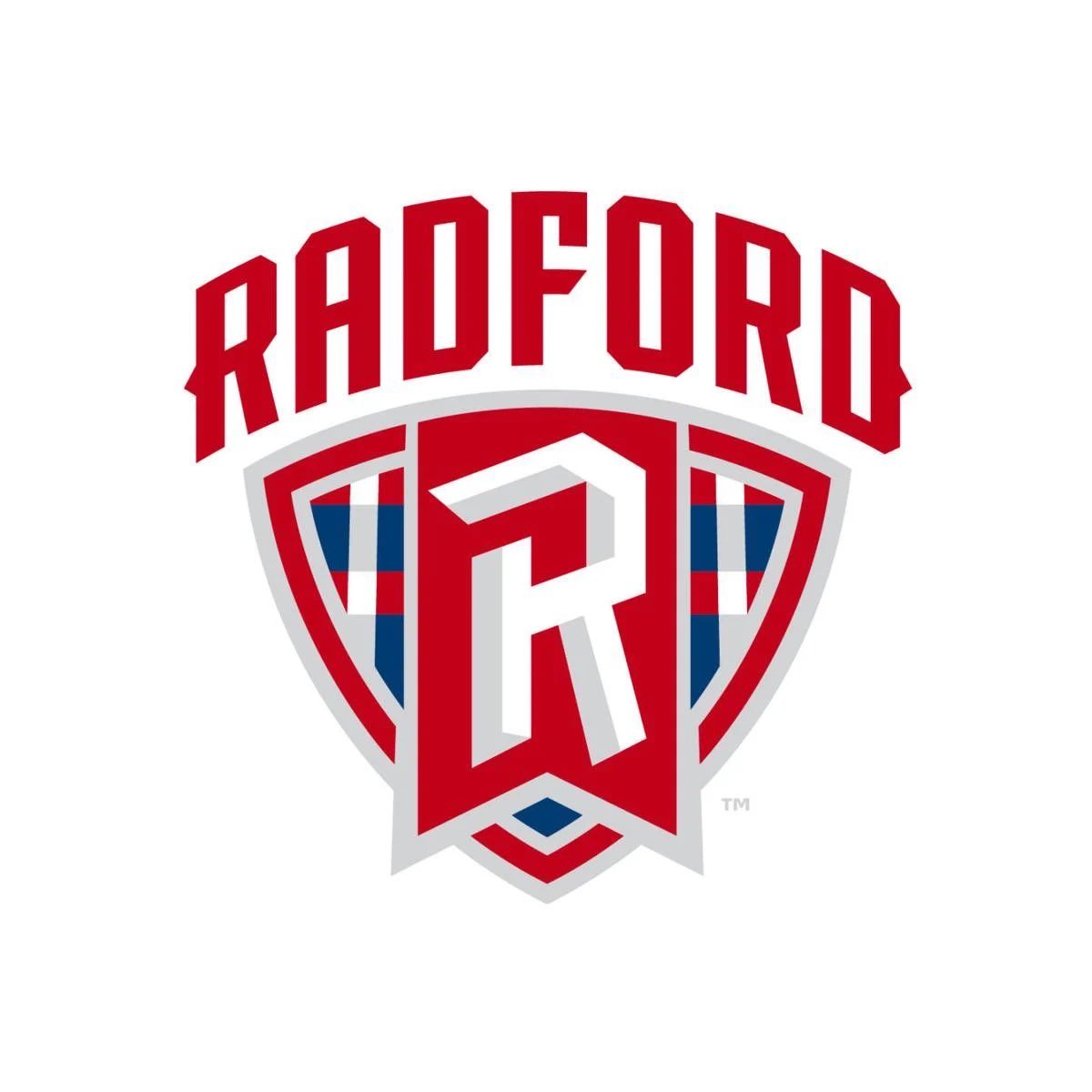 BradynHubbard's tweet photo. #AGTG After a great conversation with @DarrisNichols, I'm blessed to say that I have received my first D1 offer from Radford University @CSCMBB @JUCOadvocate @JucoRecruiting https://t.co/cmIZRZFJYH