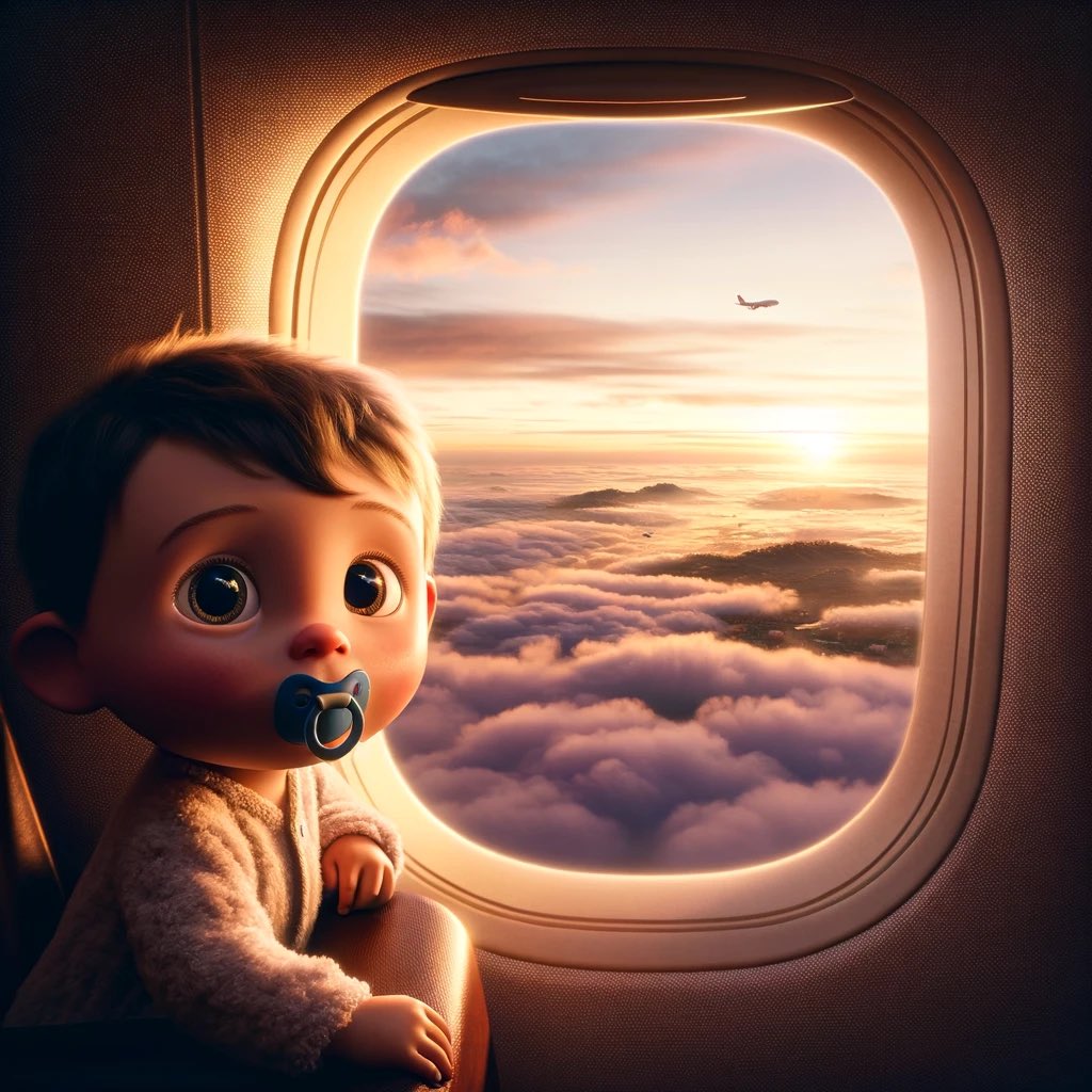 DomainDomme's tweet image. In the enthralling #domain of Desire Verse 🌌, where emotions reign supreme 💖 and connections deepen with intensity, #KristaGrey emerged as a force to be reckoned with 💪. Far from the character of Christian Grey, Krista #embodied not just allure 😌 but a powerful empathic…