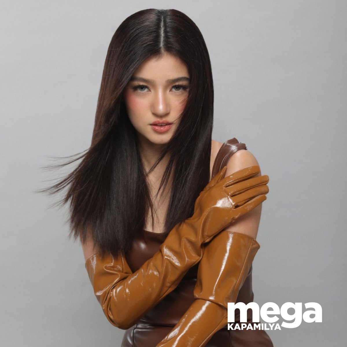 Mega Kapamilya tweet media