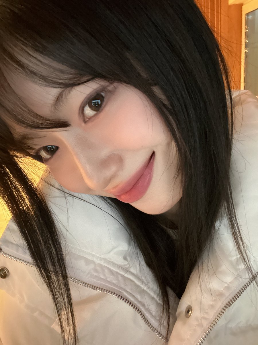 RocketPunchJP's tweet photo. 【FC更新📢】

BLOGをアップしました❤️

「スユン_DIARY」 #スユン
🚀https://t.co/Xcp1xBX4Ci

#RocketPunch #ロケットパンチ #KETCHYJAPAN https://t.co/JjTtInPE67