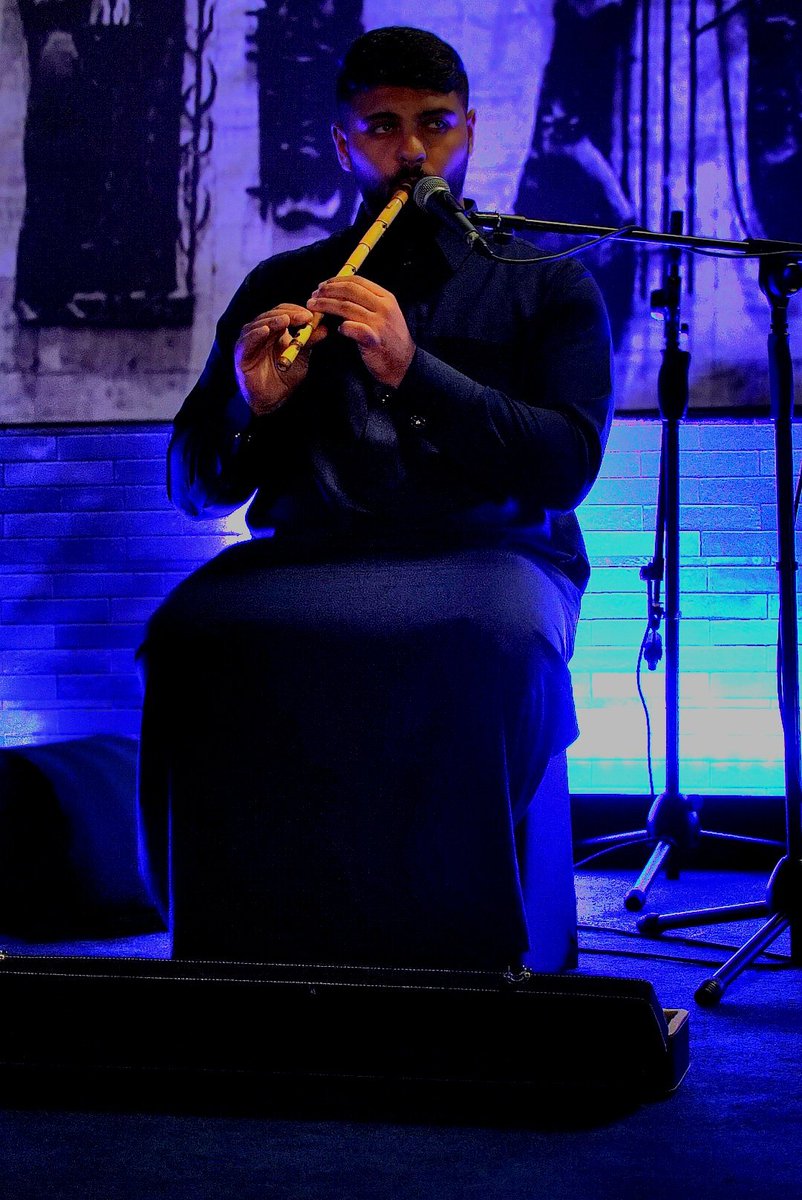 Chehello5's tweet image. Lusail Downtown