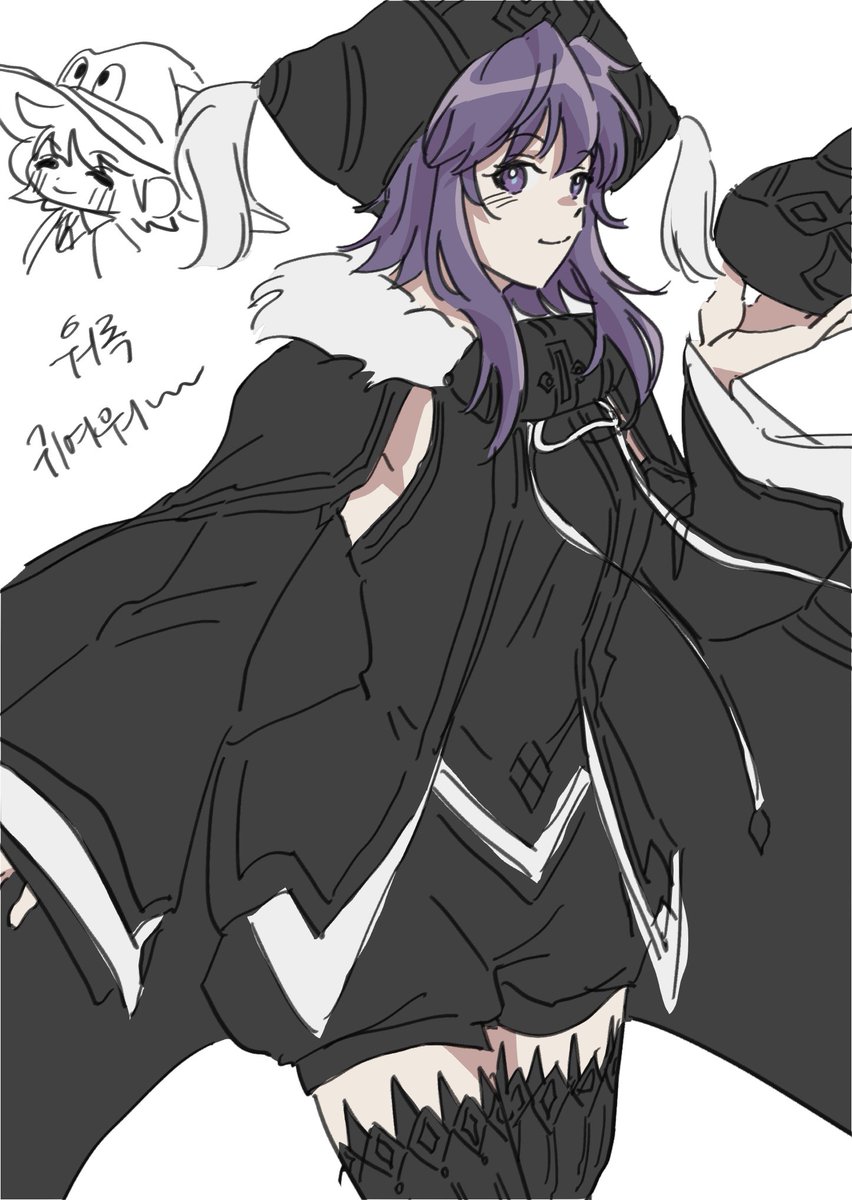 색칠하다 혈압오를것같아서 포기