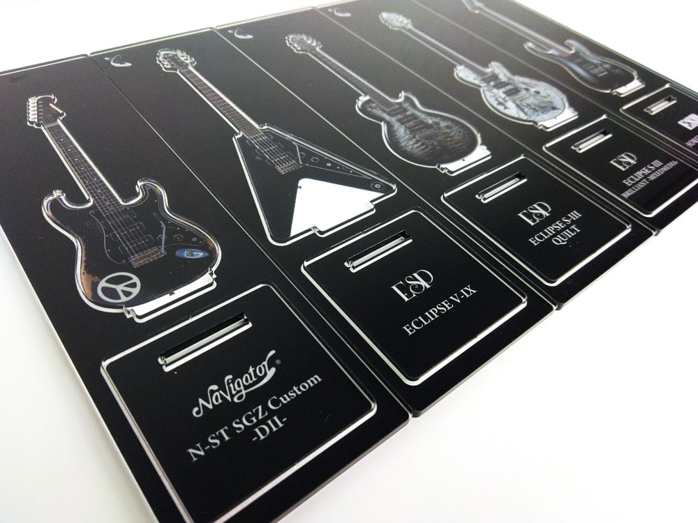 ESPオーダーギター ESP Guitars JAPAN🤟🏼🎸 (@ESPGuitarsJP) / Posts / X