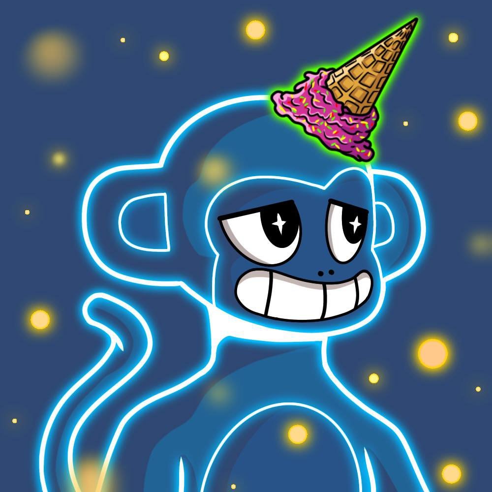 Theirsverse Asia 中文社区 tweet media