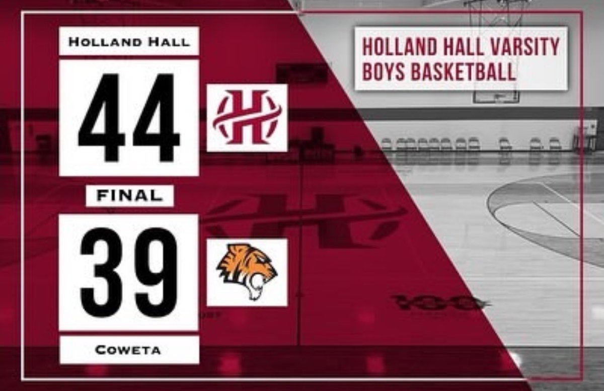 Dutch Basketball (@hhdutchball) on Twitter photo ROAD DAWGS!
Gritty win! Find a way!
<a href="/Ethan7tabeR/">Ethan Taber</a> 15pts
<a href="/CarterBenton123/">Carter</a> 14pts
<a href="/_ryanlevine/">Ryan</a> 12pts
LAST HOME GAME OF THE REGULAR SEASON ON FRIDAY vs Rogers.
Carter Benton Senior Night! ROAD DAWGS!
Gritty win! Find a way!
<a href="/Ethan7tabeR/">Ethan Taber</a> 15pts
<a href="/CarterBenton123/">Carter</a> 14pts
<a href="/_ryanlevine/">Ryan</a> 12pts
LAST HOME GAME OF THE REGULAR SEASON ON FRIDAY vs Rogers.
Carter Benton Senior Night!