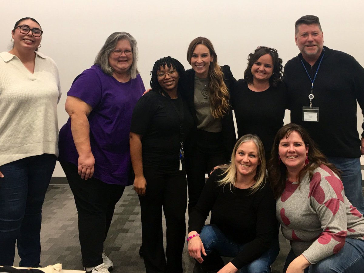 Megan Bertrand tweet media