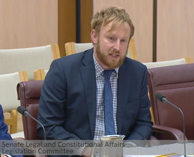 AU_LawyersAlliance tweet media