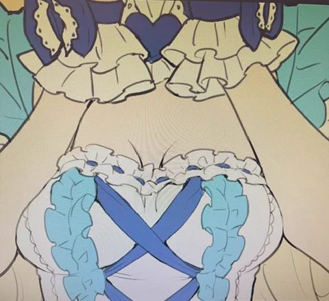 まさか二世の福袋が現実に!?