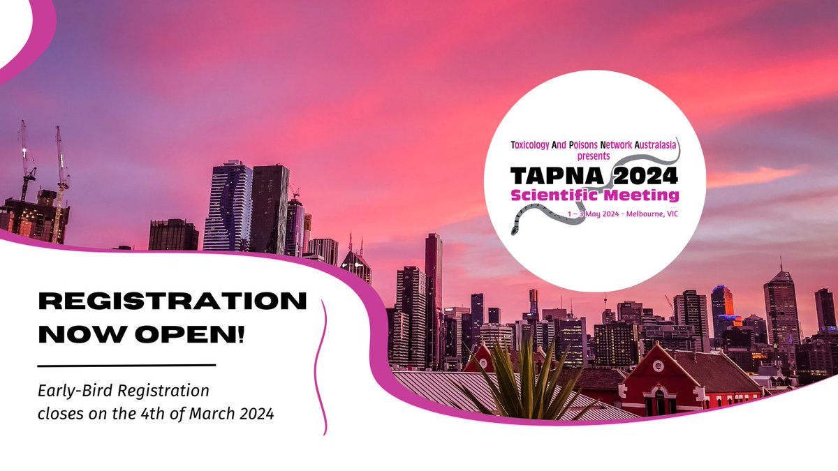 TAPNA Inc. tweet media