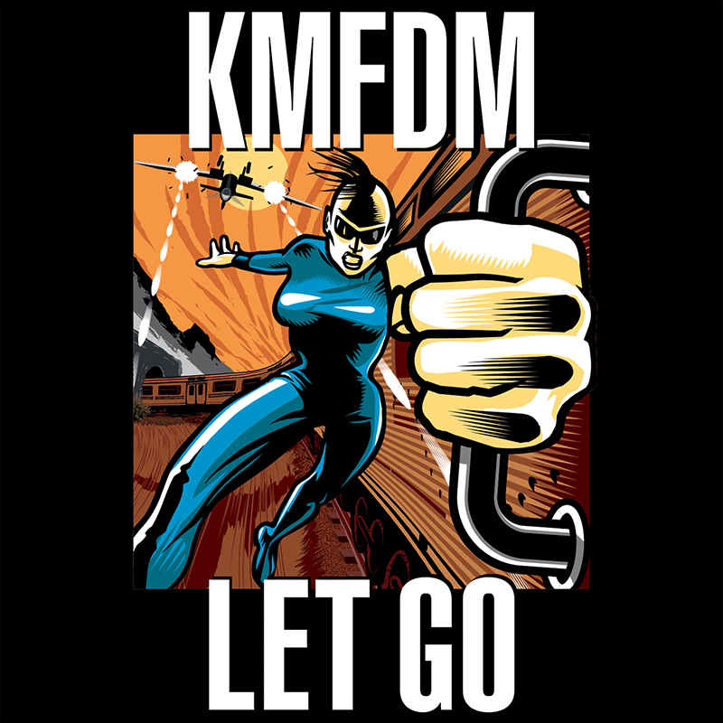 spillmagazine's tweet photo. π #TOTM π
SPILL TRACK OF THE MONTH: KMFDM - "LET GO"
https://t.co/NSg7yyvI1X
#trackofthemonth #totm #music #newsong #newrelease #rt #retweet #singer #songwriter #band #industrial #techno #industrialrock #metal #industrialmetal #electro #electroindustrial #hamburg #germany π©πͺ https://t.co/q2ZvpdH7Hf