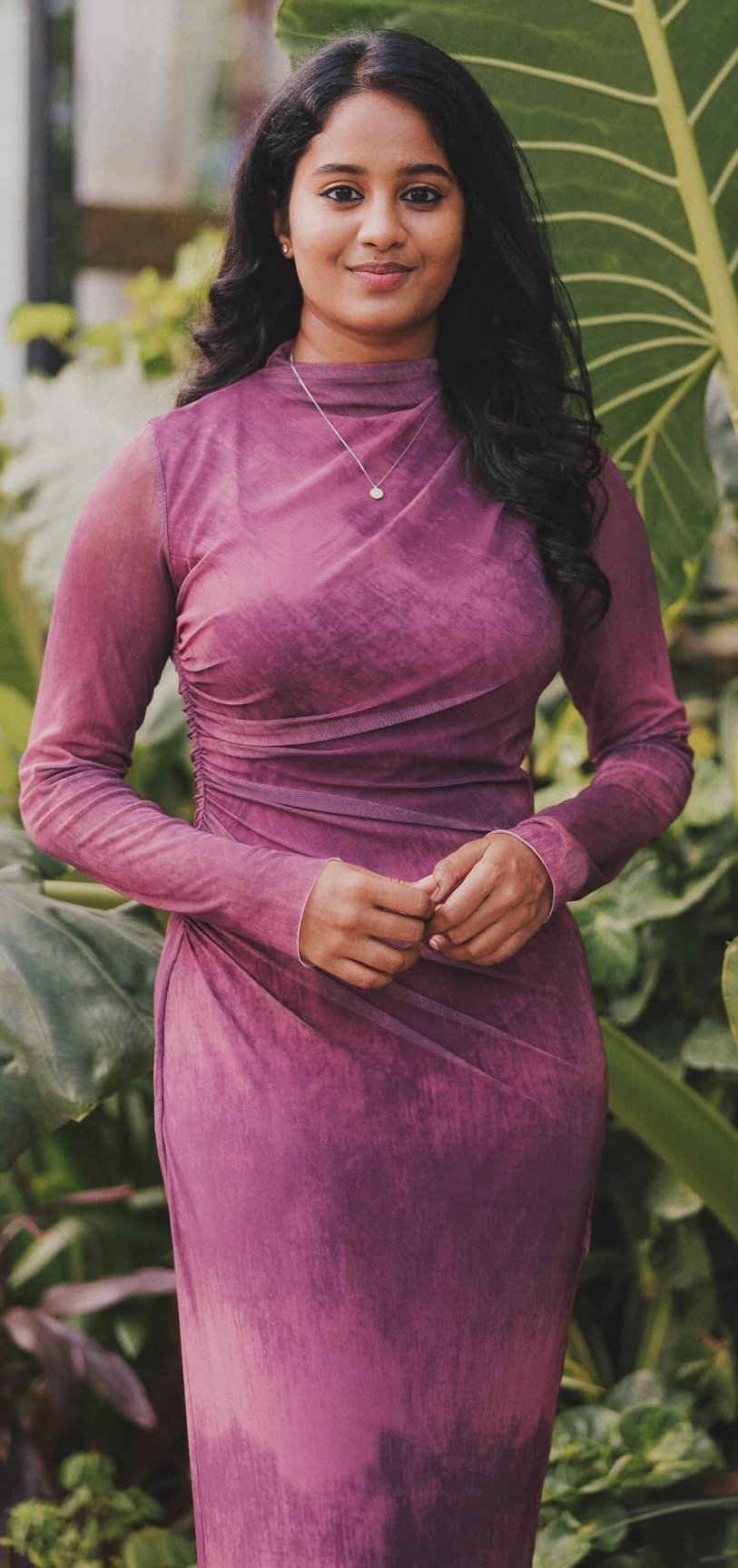 GFJLUd7WMAATvgd?format=jpg&name=large