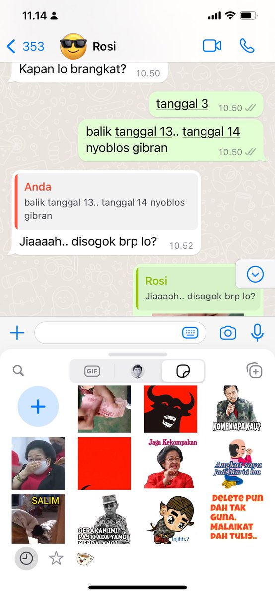 Bang Edi tweet media