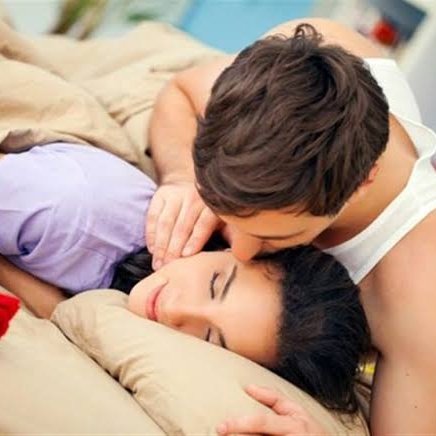 #صورة_ملف_شخصي_جديدة