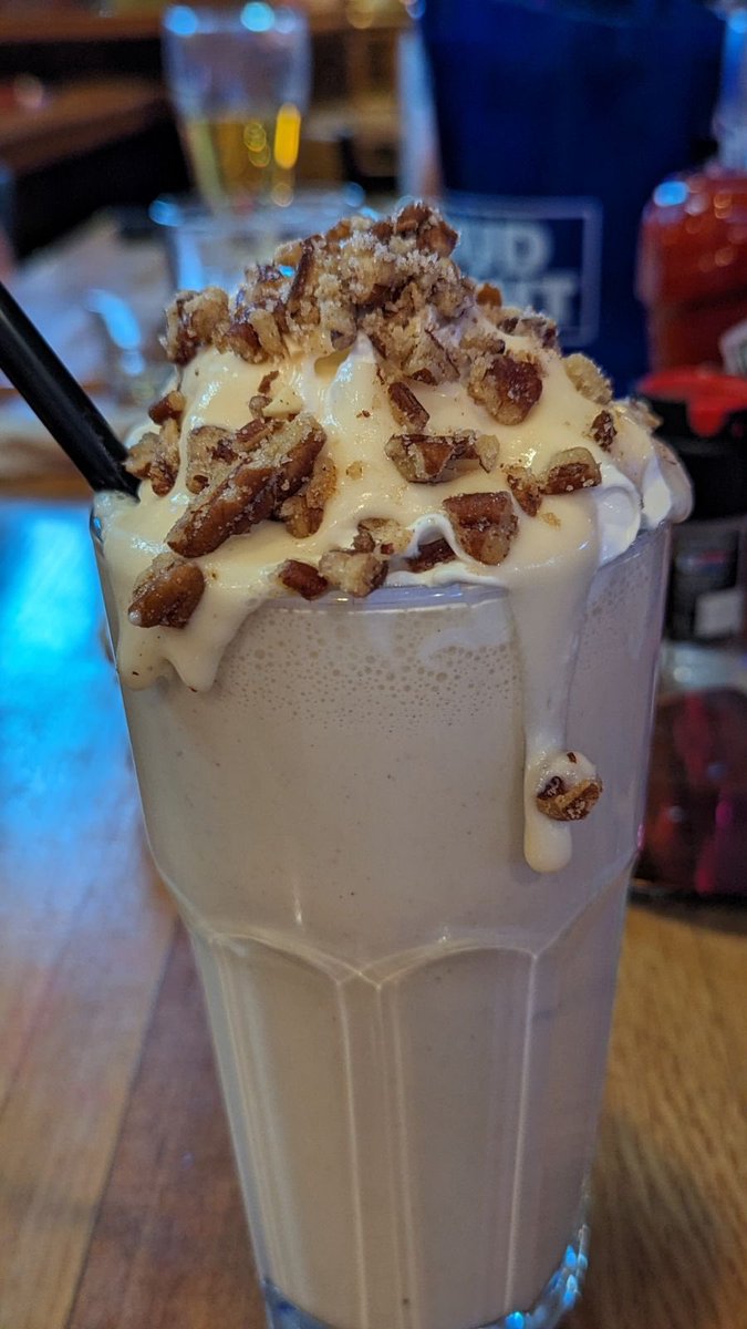 Appleboys Podcast 🎙🍎🍻 tweet media