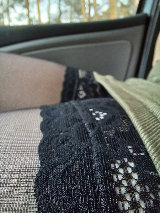 Чулочки - это так сексуально) #sexwife #sexwifensk #sexy #girls #hot #hotwife #footfetısh https://t.<a href="/tag/sexwife"class="tags">#sexwife</a><a href="/tag/sexwifensk"class="tags">#sexwifensk</a><a href="/tag/girls"class="tags"><span>#girls</span></a><a href="/tag/sexy"class="tags"><span>#sexy</span></a><a href="/tag/hot"class="tags"><span>#hot</span></a><a href="/tag/hotwife"class="tags"><span>#hotwife</span></a><a href="/tag/footfet%C4%B1sh"class="tags"><span>#footfetısh</span></a>