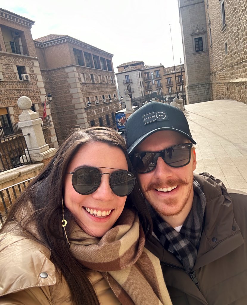 Quick update: We're done with the interviews! 

#MedX #MedTwitter #Match2024