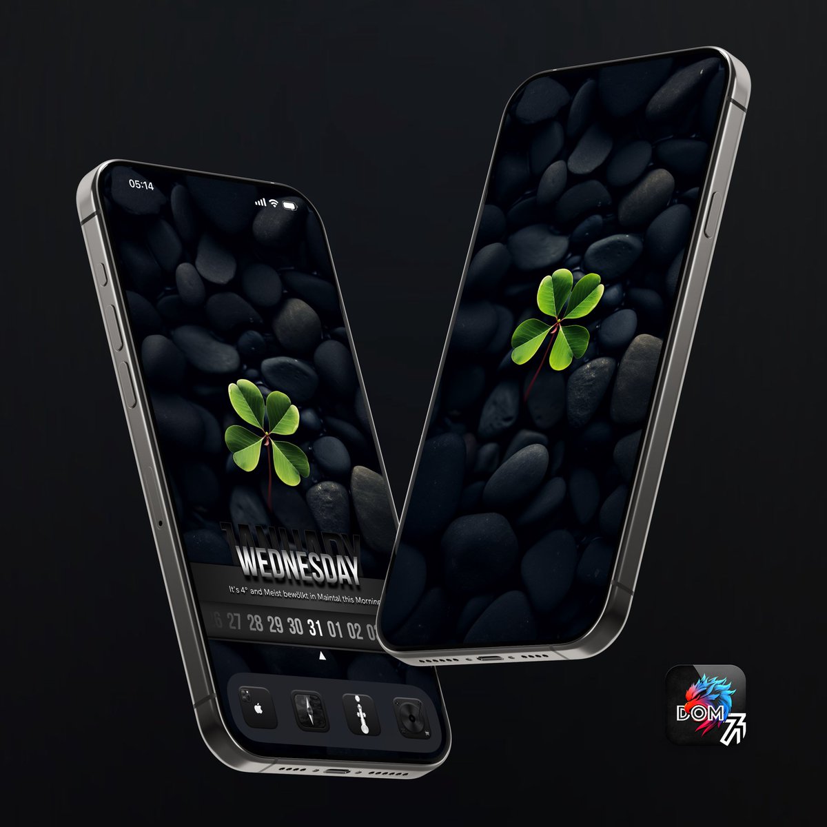 cub_dom's tweet photo. Wednesday Setup with B&W Candies
@Attairdu57slm
@SeanKly
#ShowCuts
#M https://t.co/r65omnWBne