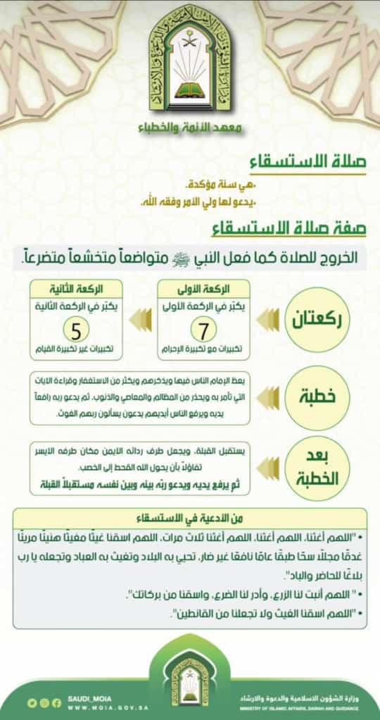 ABDALLAH Hady Aseery (@aseer1959) on Twitter photo 