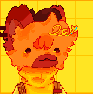 Lemon//Comms OPEN! tweet media