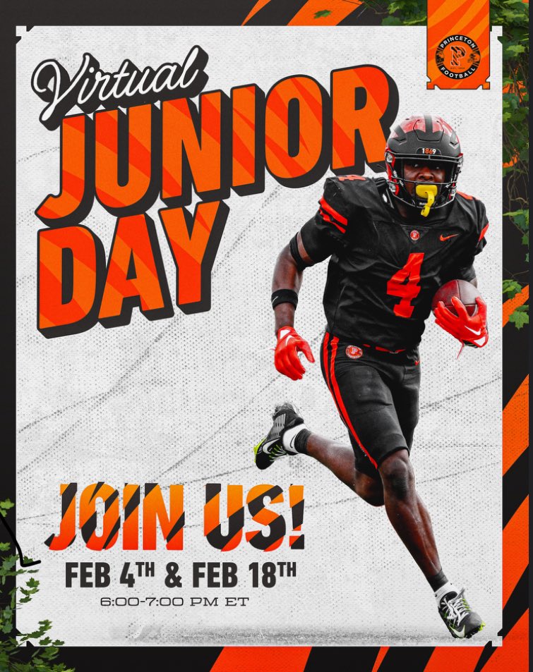 Ethan stendel tweet media