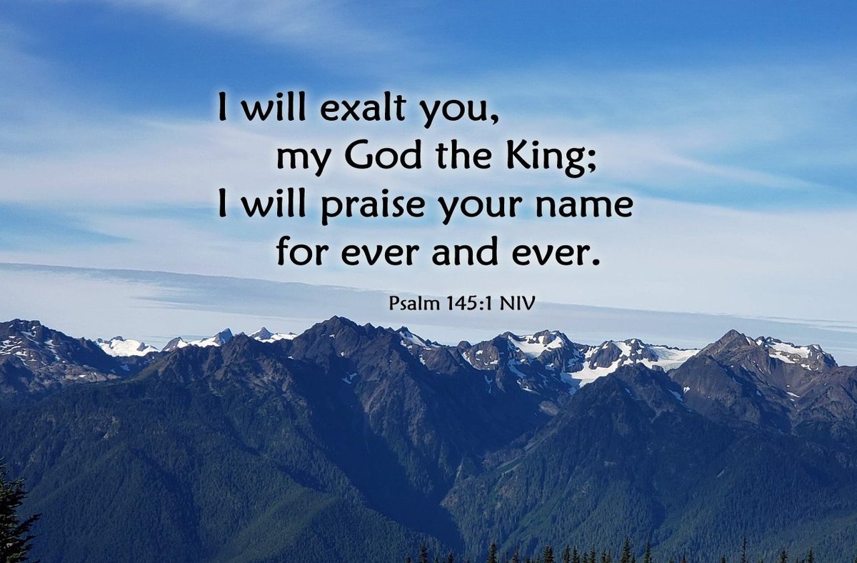 IRAGUHA CHRISTIAN (@iraguha_rw) on Twitter photo 