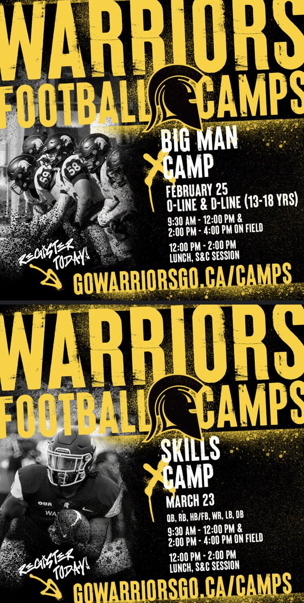 Max Bailey tweet media