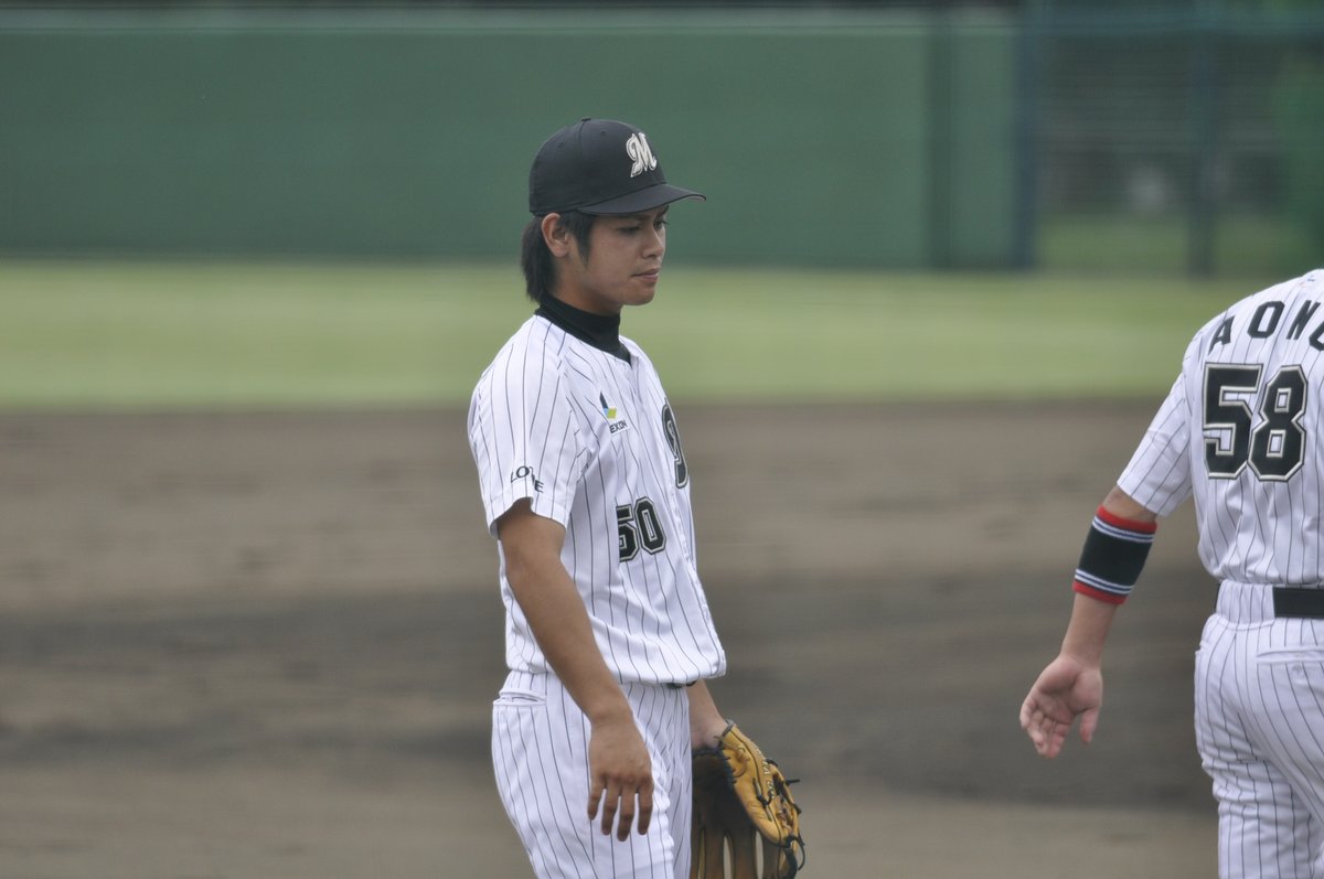 uchuupowerbb's tweet photo. 2010年7月9日、この写真だけでコメントはつけません(;´･ω･) https://t.co/DP3m5T3sVL