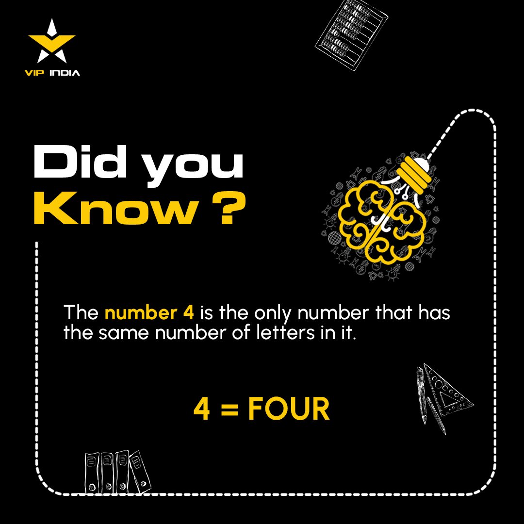 redmatrixdotpro's tweet photo. It's always fun 😁 to discover linguistic and mathematical curiosities.
#socialmediamarketing #smm #socialmedia #marketing #socialmediaagency #chirala #vipindia #getsetgrow #promotedigitally #digitalmarketingcompany #marketingagency https://t.co/BTBsGVFv44