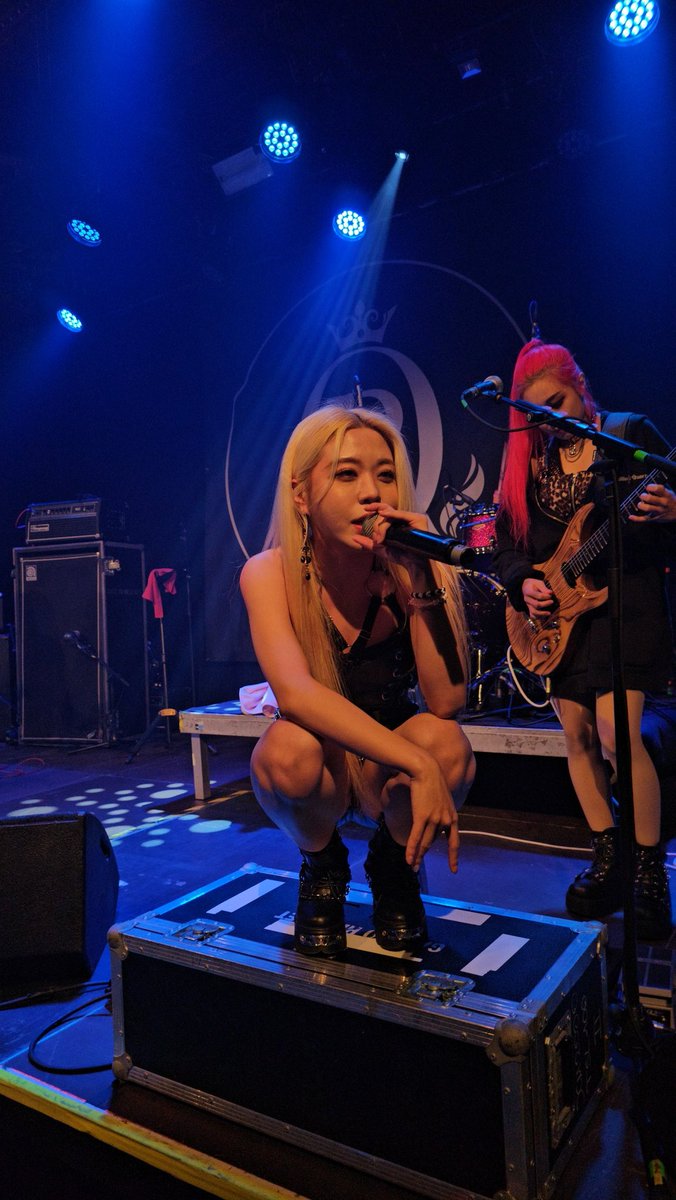 Christycrispy1's tweet image. I love you🥺🫶🏼
@Rolling_Quartz
#rollingquartzincologne