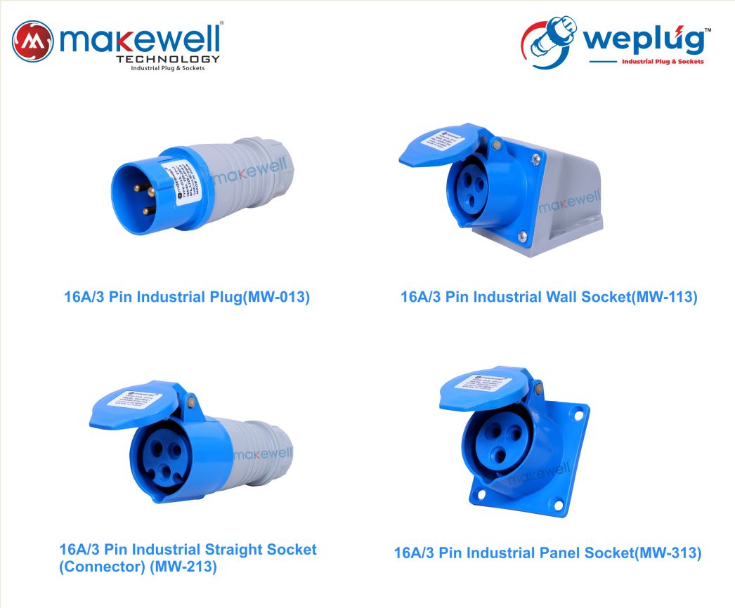 Makewelltech tweet picture