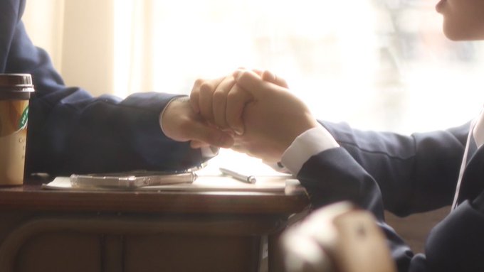 コスプレイヤーあおぴのTwitter画像36