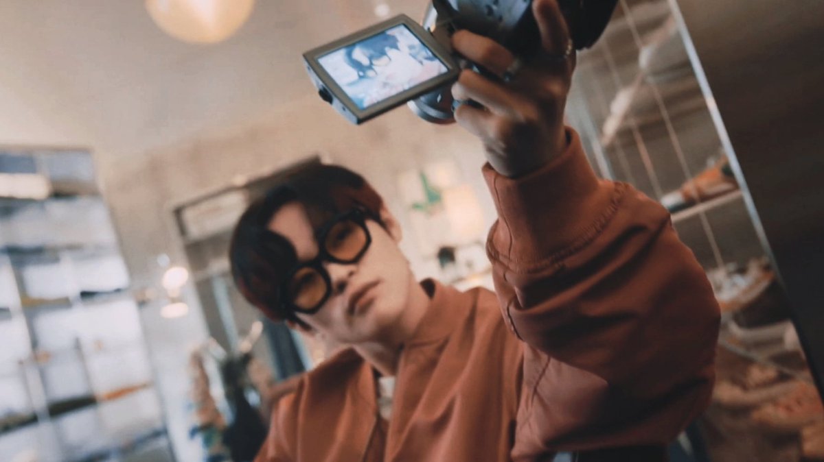chenlewall's tweet photo. the coolest boy, chenle. https://t.co/gBxqpJaOwN
