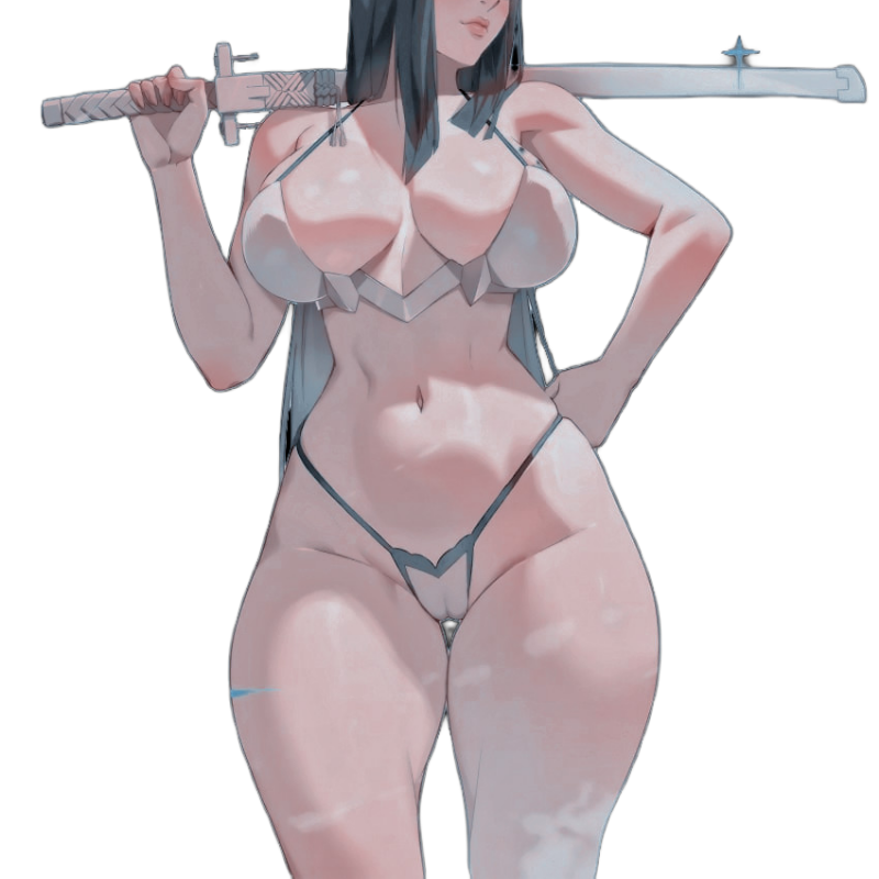 arroganthicc's tweet photo. https://t.co/qeacLWXxiz