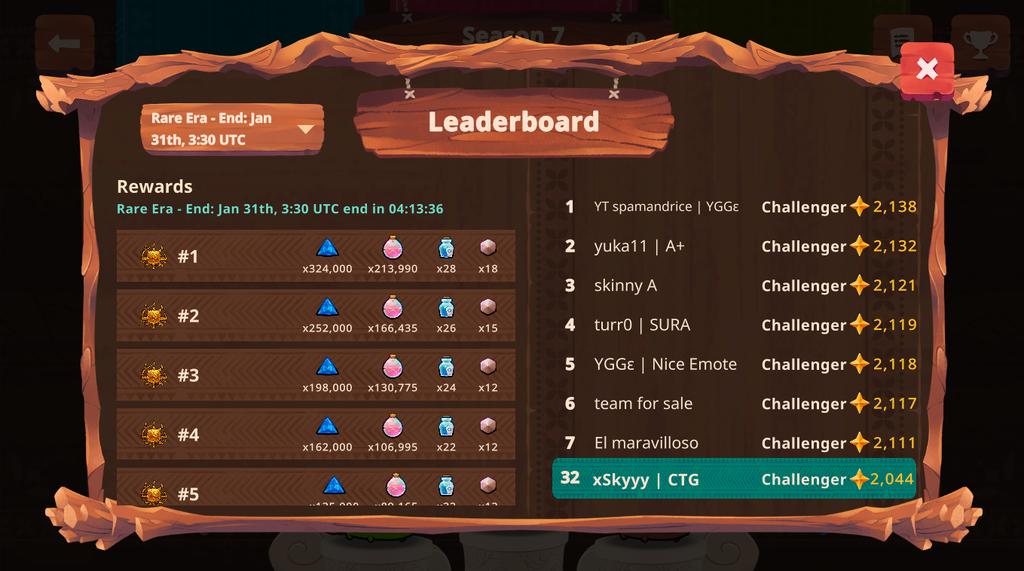 xSkyyy.ron tweet media