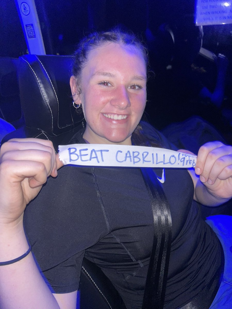 MBHS Pirates Girls Basketball tweet media